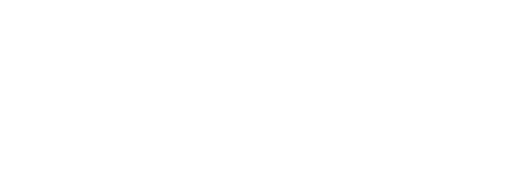 Logo Mas que Cuadernos Personalizados